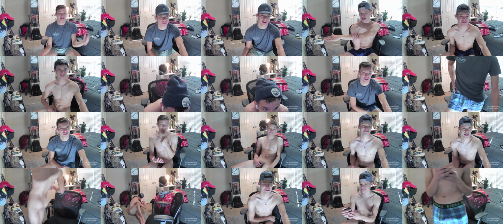 letsplayblake  06-11-2022